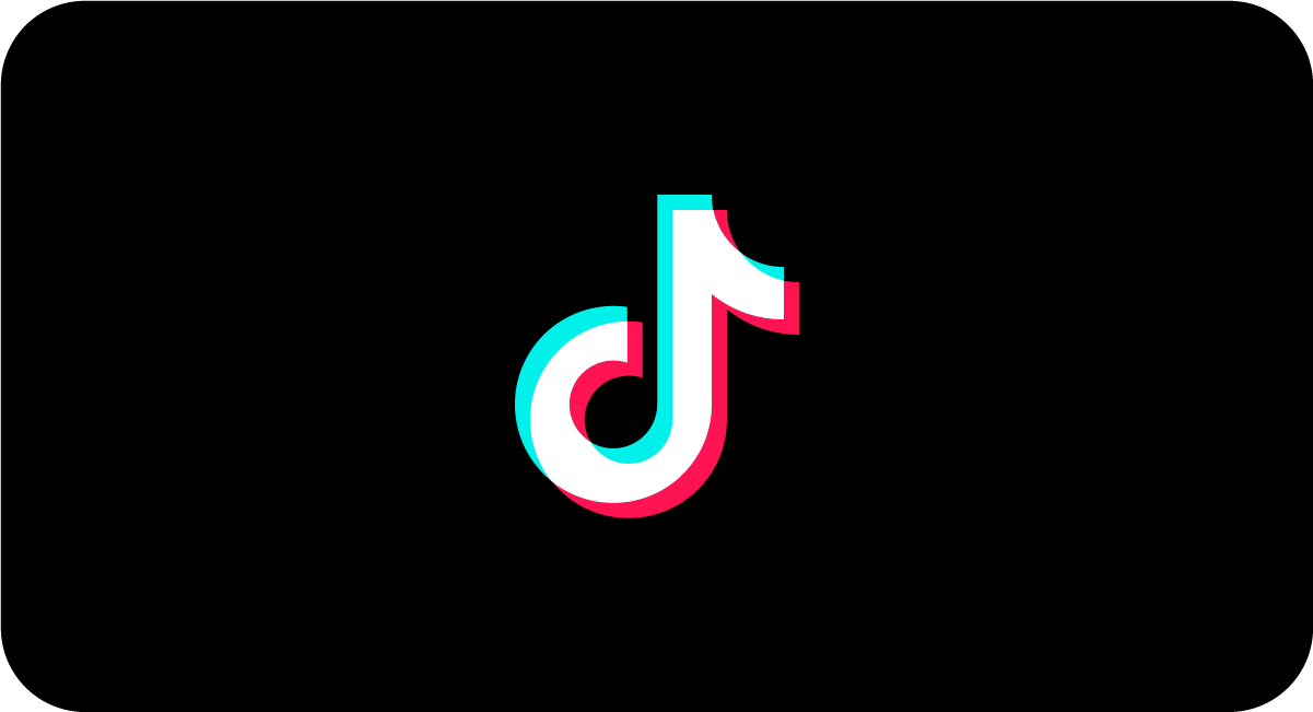 Como Ganhar Dinheiro no TikTok por Visualização? ideias Fáceis para 2022